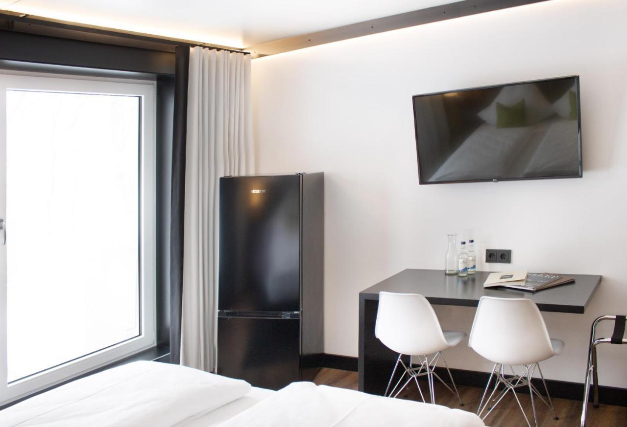 Kuf By Wmm Hotel