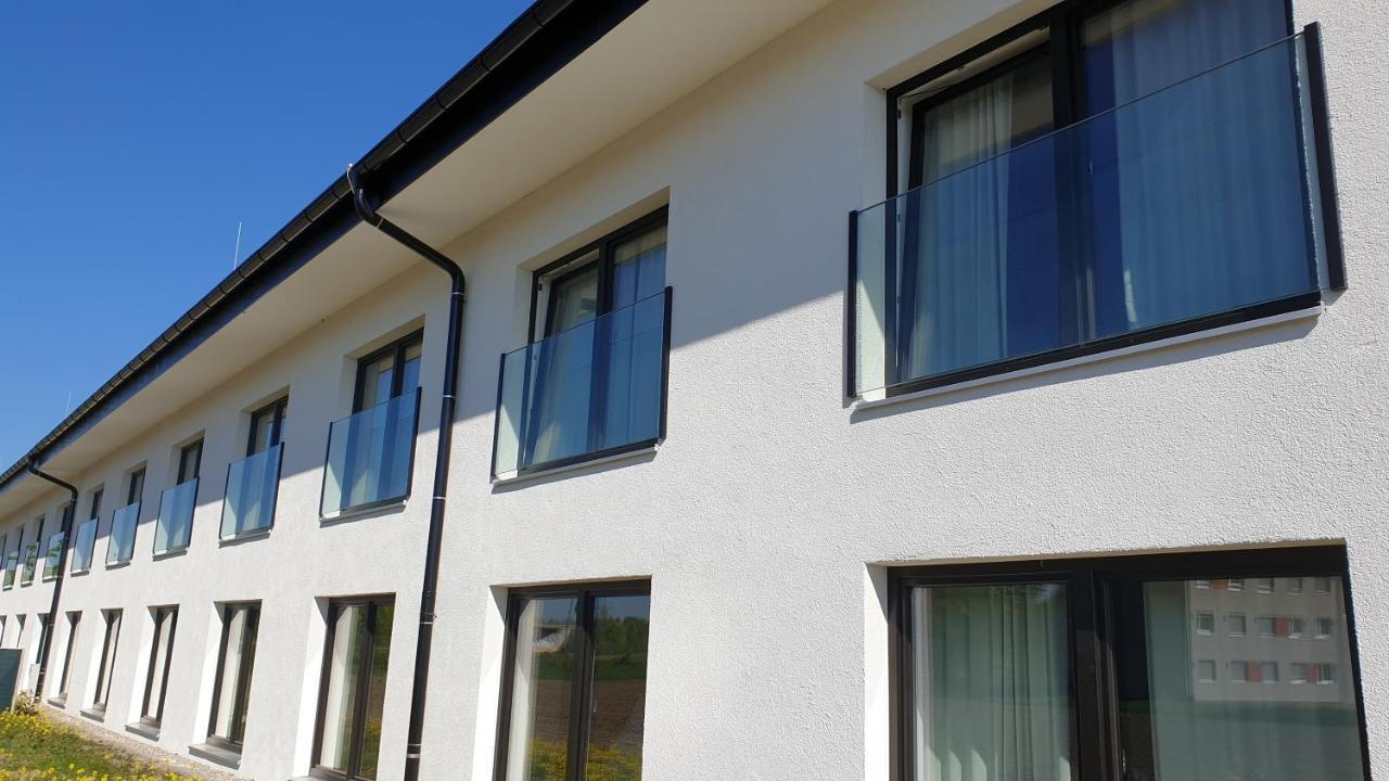 Hotel Kuf By Wmm Kufstein